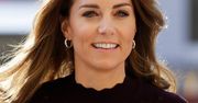 Dieta Kate Middleton. Wiemy, co je księżna żeby wyglądać tak szczupło