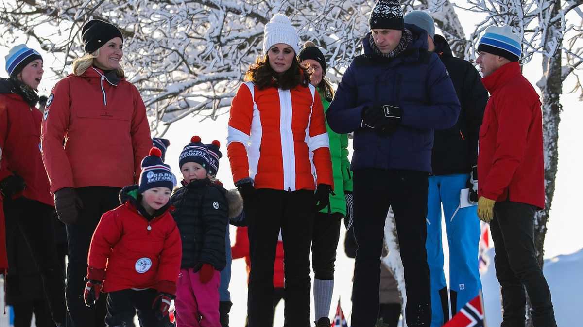 Słynna księżna jest śmiertelnie chora. Pozostało jej 5 lat życia. Lekarze są bezradni