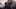 Co nowego w Assassin's Creed: Syndicate?