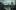 Prawdziwym bohaterem Assassin's Creed: Syndicate jest Londyn