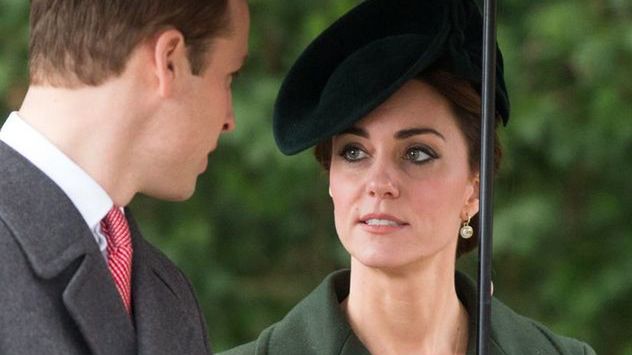 Domyślny opis zdjęcia na stronę główną