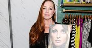 Mordercy z sekty Mansona mogą wyjść na wolność. Siostra Sharon Tate poświęca życie na walkę z fanatykami