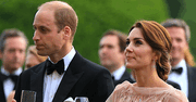 Biedny książę William... Księżna Kate przyznała się do swojej największej wady