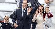 Księżna Kate podjęła zaskakującą decyzję w sprawie porodu!