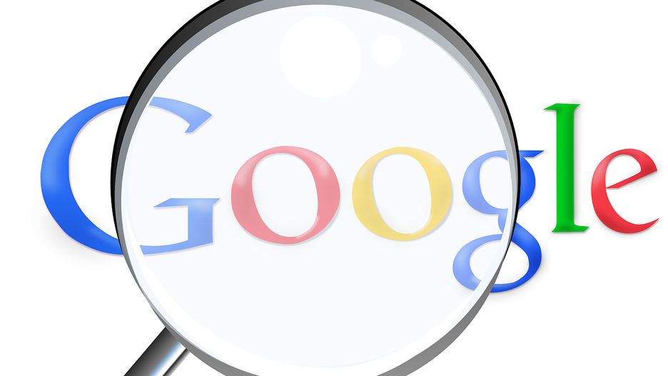 Gmail przechowuje historie naszych zakupów - jak ją usunąć?