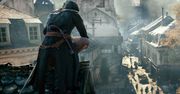 Skoro Ubisoft tak chwali NX-a, to może tym razem będzie wydawać swoje gry na konsoli Nintendo