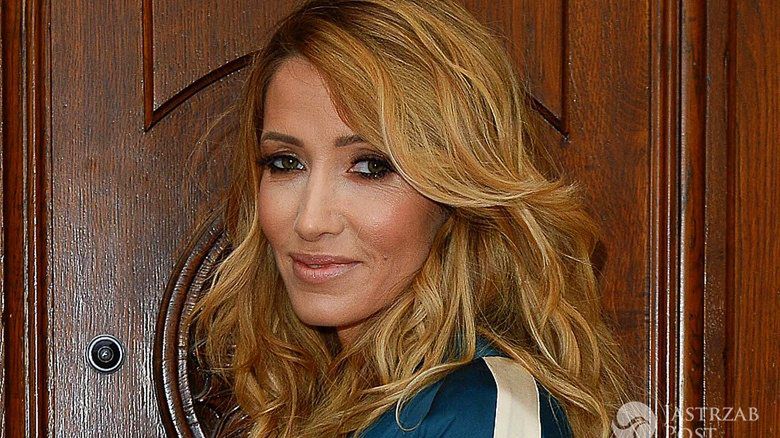 Kate Rozz wraca na salony