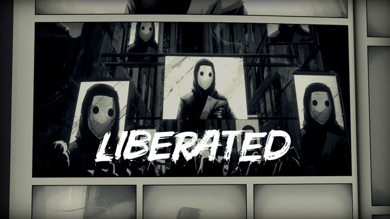 Na Pixel Heaven 2019 nie brakowało gier indie