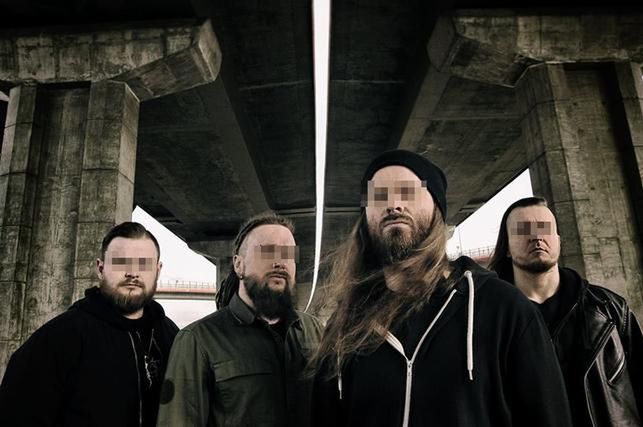 Dwaj członkowie polskiej grupy deathmetalowej Decapitated zostali oficjalnie oskarżeni o gwałt