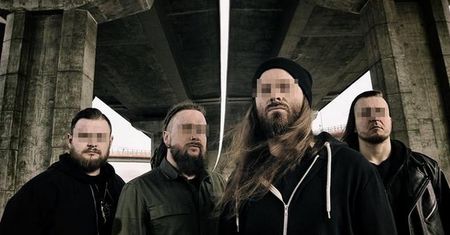 Zespół Decapitated zwolniony z aresztu. Wstawił się za nimi Dominik Tarczyński