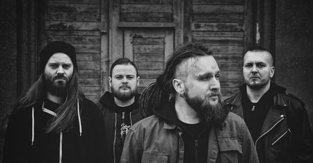 Zespół Decapitated uniewinniony. Muzycy zabrali głos