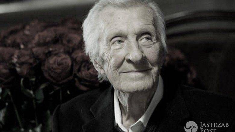 Andrzej Kopiczyński nie żyje