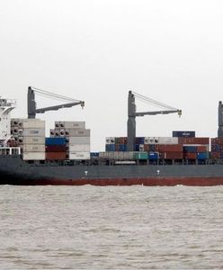 Polacy uprowadzeni u wybrzeży Nigerii. Rozmawialiśmy ze znajomym jednego z nich