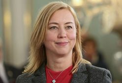 Wybory prezydenckie 2020. Nieoficjalnie: Robert Biedroń ma szefową sztabu wyborczego