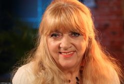 "Sanatorium miłości": Wiesława Kwiatek nie przestaje się uśmiechać. Zdradza, jak radzi sobie w czasach pandemii