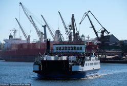 Potwierdzono przypadek cholery w Polsce. Mężczyznę z Indii odizolowano