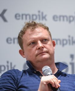 Makowski: "Tomasz Piątek powiązany Putinem. Tak działa logika jego książki o Morawieckim" [OPINIA]