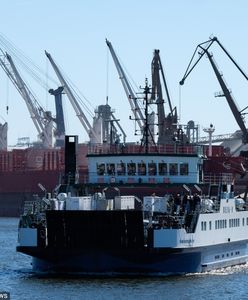 Potwierdzono przypadek cholery w Polsce. Mężczyznę z Indii odizolowano