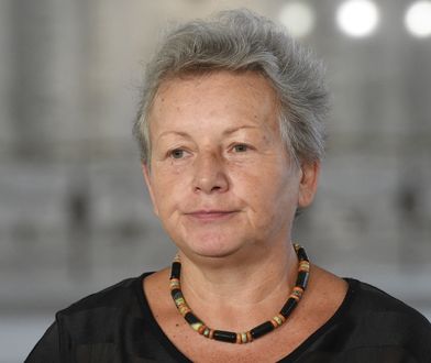 Prof. Monika Płatek o propozycji zaostrzenia kar: zacznijmy stosować to prawo, które jest