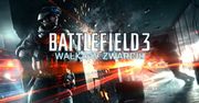 Dodatki do Battlefield 3 wystartują w czerwcu
