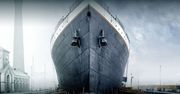 Great Eastern - najwspanialszy statek XIX wieku. Gdyby Titanic był tak zbudowany, nigdy by nie zatonął