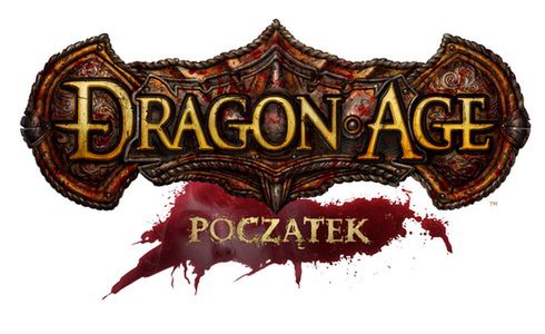 EA przeprasza za kłopoty z kolekcjonerską wersją Dragon Age: Początek