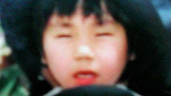 Ostatnie zdjęcie zamordowanego czterolatka