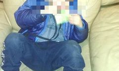 Sprawa 3-letniego Dominika. Nowe fakty ws. matki  i dziecka