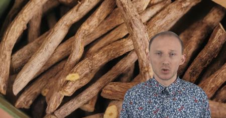Wiele osób sięga po ten produkt. Dietetyk ostrzega: może zrujnować zdrowie