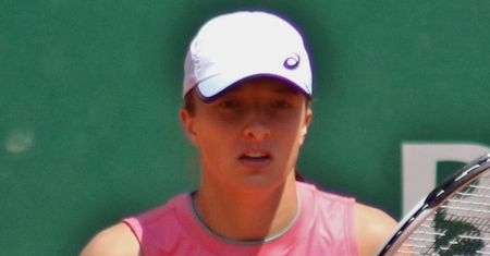 Iga Świątek najlepszą tenisistką świata. Numer 1 WTA