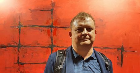 Tomasz Piątek uderza w producentów antypolskiego spotu