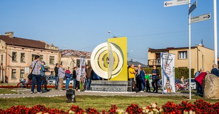 Cztery nowe miasta na mapie Polski. Pojawią się od początku 2020 roku