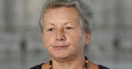 Kontrowersyjna wypowiedź prof. Moniki Płatek. Jest odpowiedź polityków PiS