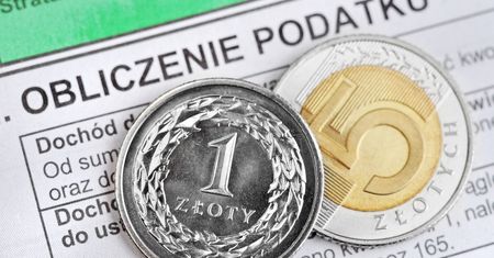 SkróTech. Najważniejsze wiadomości dnia [30.12.2019]