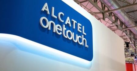 MWC 2017: Alcatel zaskakuje modułowym smartfonem