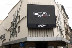 Afera w Teatrze Bagatela. Decyzja radnych