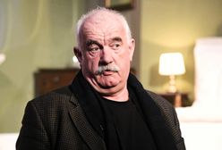 Tylko w WP. Jacek Majchrowski zapowiada kroki wobec dyrektora Teatru Bagateli