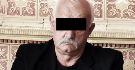 Teatr Bagatela. Henryk S. odwołany, jest konkurs na nowego dyrektora