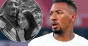 Kasia Lenhardt na kilka dni przed śmiercią została zmuszona do podpisania umowy z Jerome Boatengiem. Sensacyjne odkrycie tabloidu