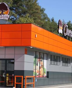 Otwierają się nowe delikatesy. Będą czynne także w niedziele
