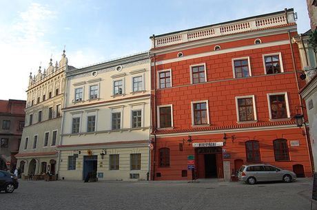 Obraz