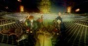 Trailer: God Eater