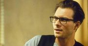Christian Slater zmienił się dla drugiej żony. Koniec z narkotykami, rozróbami i aresztowaniami