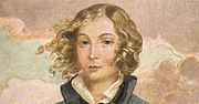 Emilia Plater. Najdzielniejsza z Polek czy feministka o niespełnionych ambicjach?