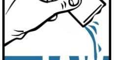 Projekt V zostanie zaprezentowany na E3, wyjdzie na PS3 i PSP