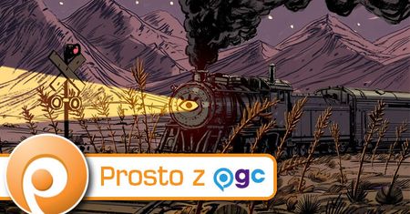 Where The Water Tastes Like Wine - gra, w której naszą walutą są historie