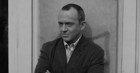 Wiktor Bater nie żyje. Dziennikarza wspominają ludzie z branży i politycy