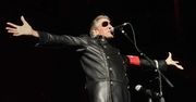 Fani Pink Floyd na to czekali! Roger Waters na dwóch koncertach w Polsce
