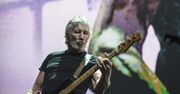 Roger Waters nazywa Kaczyńskiego "neofaszystą". "Uwolnić media i sądy, konstytucja!"