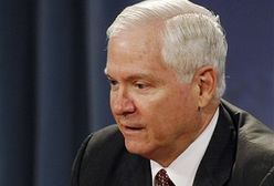 Szef Pentagonu: nie planujemy wojny z Iranem